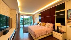 Hock Swee Hill (D28), Semi-Detached #551842341